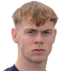 Brody Peart