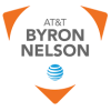 AT&T Byron Nelson