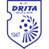 Drita U21