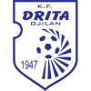 Drita U21