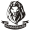 Kongarnir