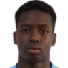 Mahamadou Balde