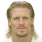 Mjallby