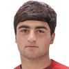Shant Beybutyan
