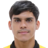 Leonardo Rolon