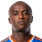 Reinaldo