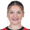 Sofia Cava Marin
