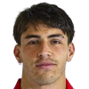Gonzalo Larrazabal