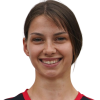 Daniela Iurcu