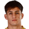 Iker Zufiaurre