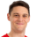 Valencic