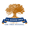 U.S. Senior Open