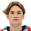 Maxim Rausch