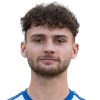 Jakub Spica