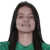 Daniela Diaz