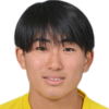 Ota Yamamoto