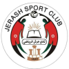 Jerash SC