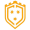 Celje