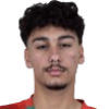 Adam Alioui
