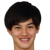 Kan Kobayashi