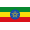 Etiopia U17