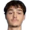 Ardit Meha