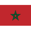 Marocco U23 D