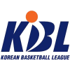 Баскетболна лига на Корея - KBL