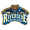 UC Riverside