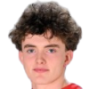 Rune Jakobsen