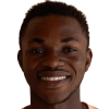 Yaw Agyeman