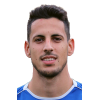 Yeray Raja