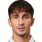 Florenzi