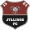 Jyllinge