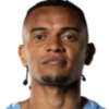 Manuel Akanji