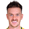 Josh McEachran