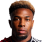 Traore A.