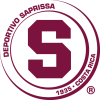 Saprissa 2