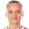 Wilma Carlsson