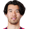 Yuichi Hirano