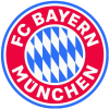Bayern Munich U23