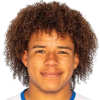 Erick Mendoza