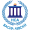 NSA Sofia F