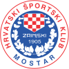 Zrinjski U18