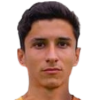 Reyes Camacho