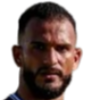 Rodrigo