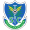 Tochigi (Jpn)