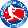 Serie Nacional