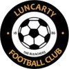 Luncarty