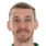 Mullan